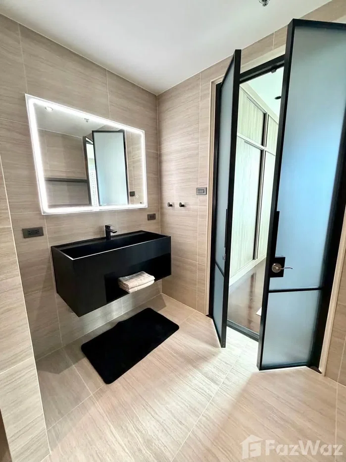picture 2 Bedroom Condo for rent at Baan Siri 24 6906114 - 11/16