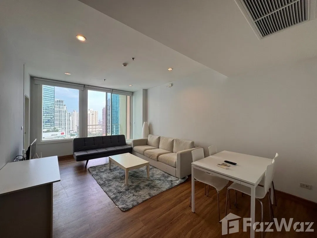picture 1 Bed for Sale at Siri Residence 6904898 - 1/9