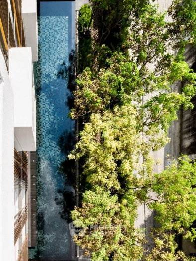 picture 2-BR Condo at Via 31 near MRT Sukhumvit (ID 3464935) - 24/27