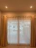 listing thumbnail image 14