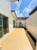 listing thumbnail image 22