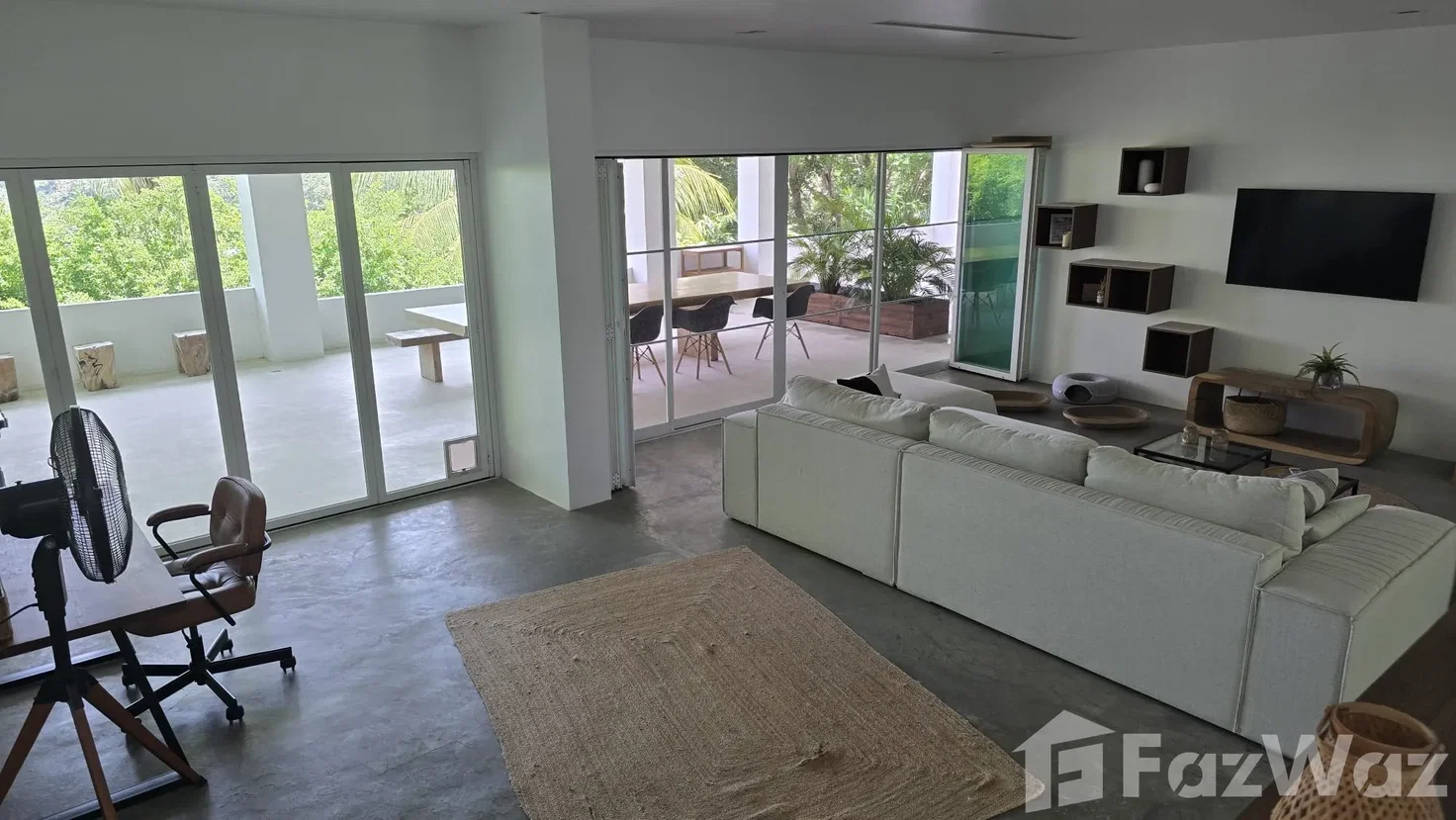 picture 4 Bedroom Villa for sale in Kamala, Phuket  6905632 - 13/28