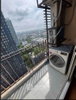 listing thumbnail image 9