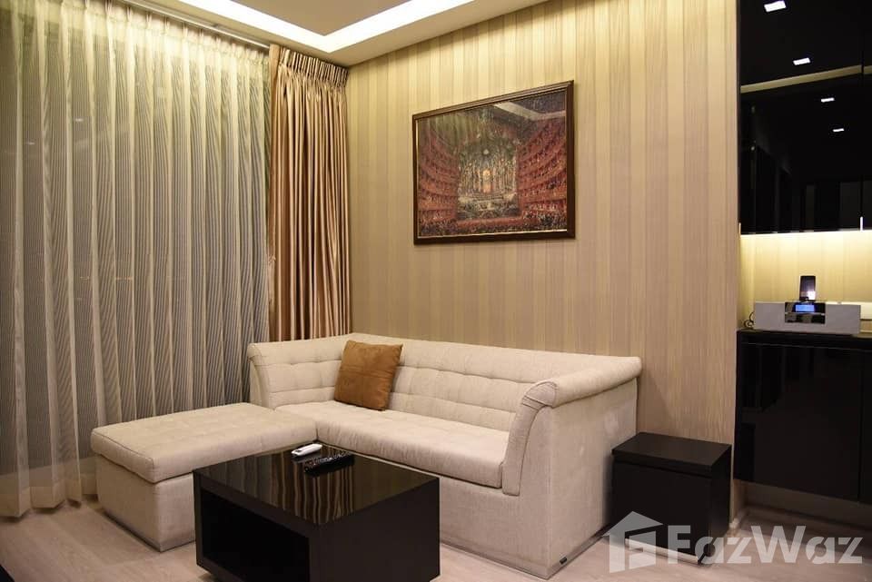 picture 2 Bedroom to rent at Rhythm 44/1 1974859 - 5/9