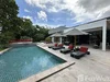 listing thumbnail image 60