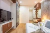 listing thumbnail image 19
