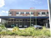 listing thumbnail image 26
