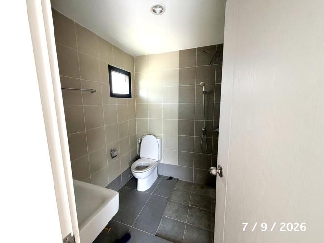 picture HOME 68.7 Sq.w. Saraphi Chiang Mai for 4.3M - 12/39