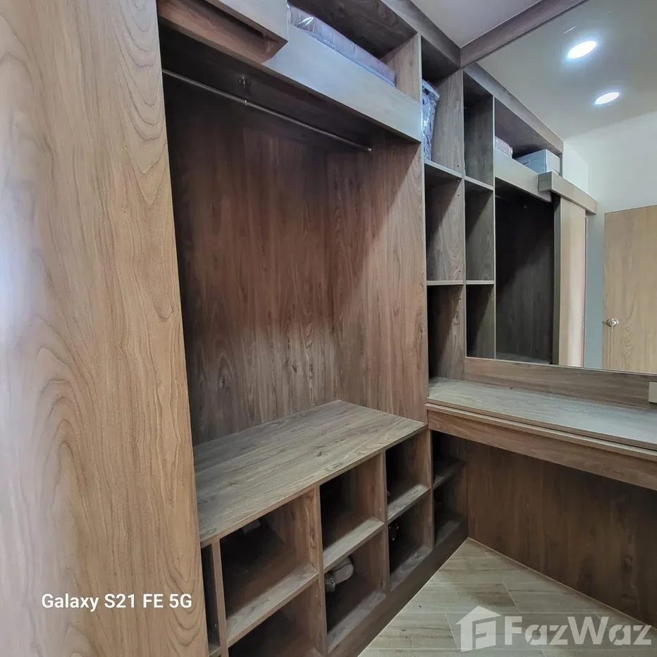 picture Calypso Garden Residences 1735366 - 4/9