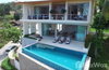listing thumbnail image 15