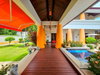 listing thumbnail image 24