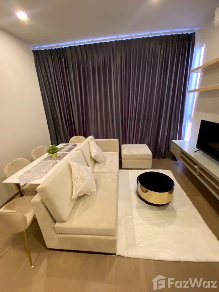 picture 2 Bedroom Condo for Sale at Park Origin Phayathai 6905299 - 5/10