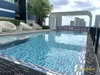listing thumbnail image 22