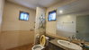 listing thumbnail image 32