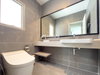 listing thumbnail image 30