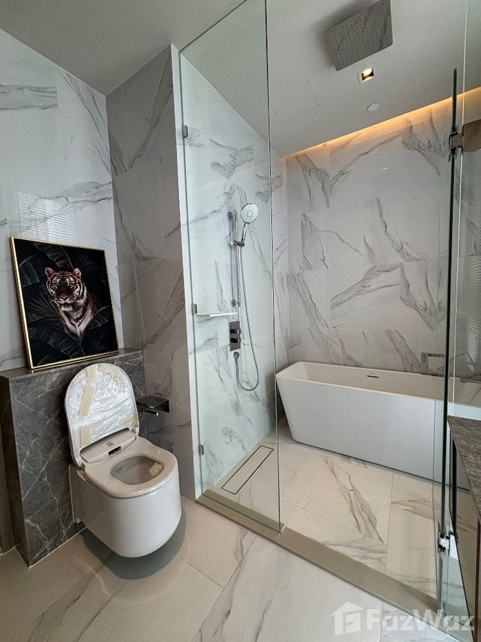 picture 2 bedroom for sale at The Reserve Sathorn 1901245 - 5/20