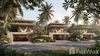 listing thumbnail image 1