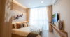 listing thumbnail image 6