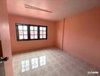 listing thumbnail image 41