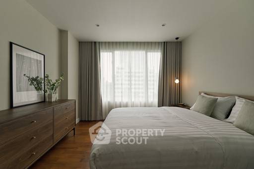 รูป คอนโด 3-ห้องนอน ที่ บ้าน สิริฤดี คอนโดมิเนียม ใกล้ BTS เพลินจิต (ID 3460064) - รูปที่ 6/13