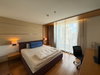 listing thumbnail image 19