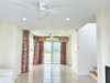 listing thumbnail image 23