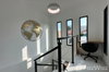 listing thumbnail image 49