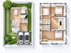 listing thumbnail image 16