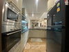 listing thumbnail image 28