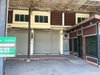 listing thumbnail image 28