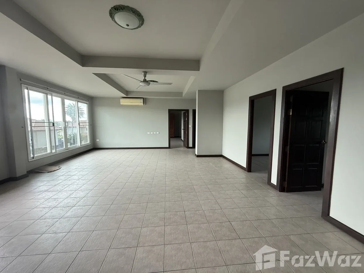 รูป ขาย วิลล่า 5 ห้องนอน ใน เมืองพัทยา, ชลบุรี 6905152 - รูปที่ 24/51
