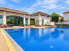listing thumbnail image 31