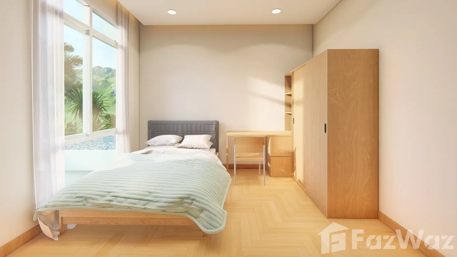 รูป ขาย วิลล่า 4 ห้องนอน ใน กะทู้, ภูเก็ต 1778034 - รูปที่ 6/13
