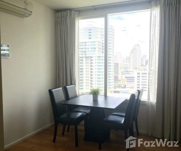 picture Wind Sukhumvit 23 2001131 - 11/18