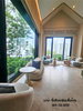 listing thumbnail image 28