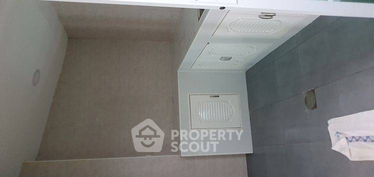 รูป ทาวน์เฮาส์ 3 ห้องนอน เลี้ยงสัตว์ได้ ที่ M Life (Bang Khae-Sathorn) (ID 3464195) - รูปที่ 2/9