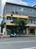 listing thumbnail image 0