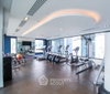 listing thumbnail image 9