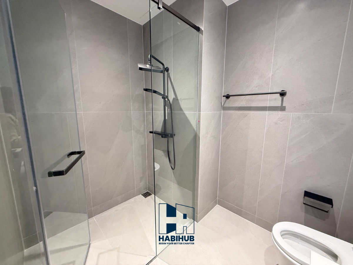 picture ð âĻ Wan Vayla Na Chaophraya | 1 Bedroom for Sale (HBH-TB-423) - 15/16