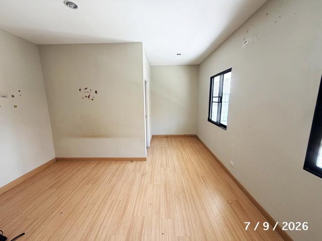 picture HOME 68.7 Sq.w. Saraphi Chiang Mai for 4.3M - 13/39