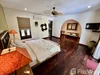 listing thumbnail image 22