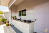 listing thumbnail image 60