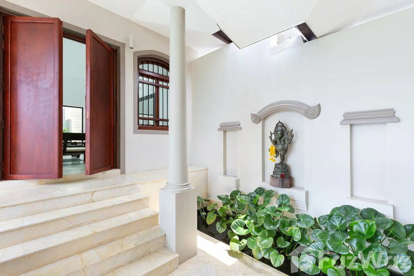 picture 4 Bedroom Villa for rent in Ao Yon Beach, Cape Panwa, Phuket 474638 - 30/33
