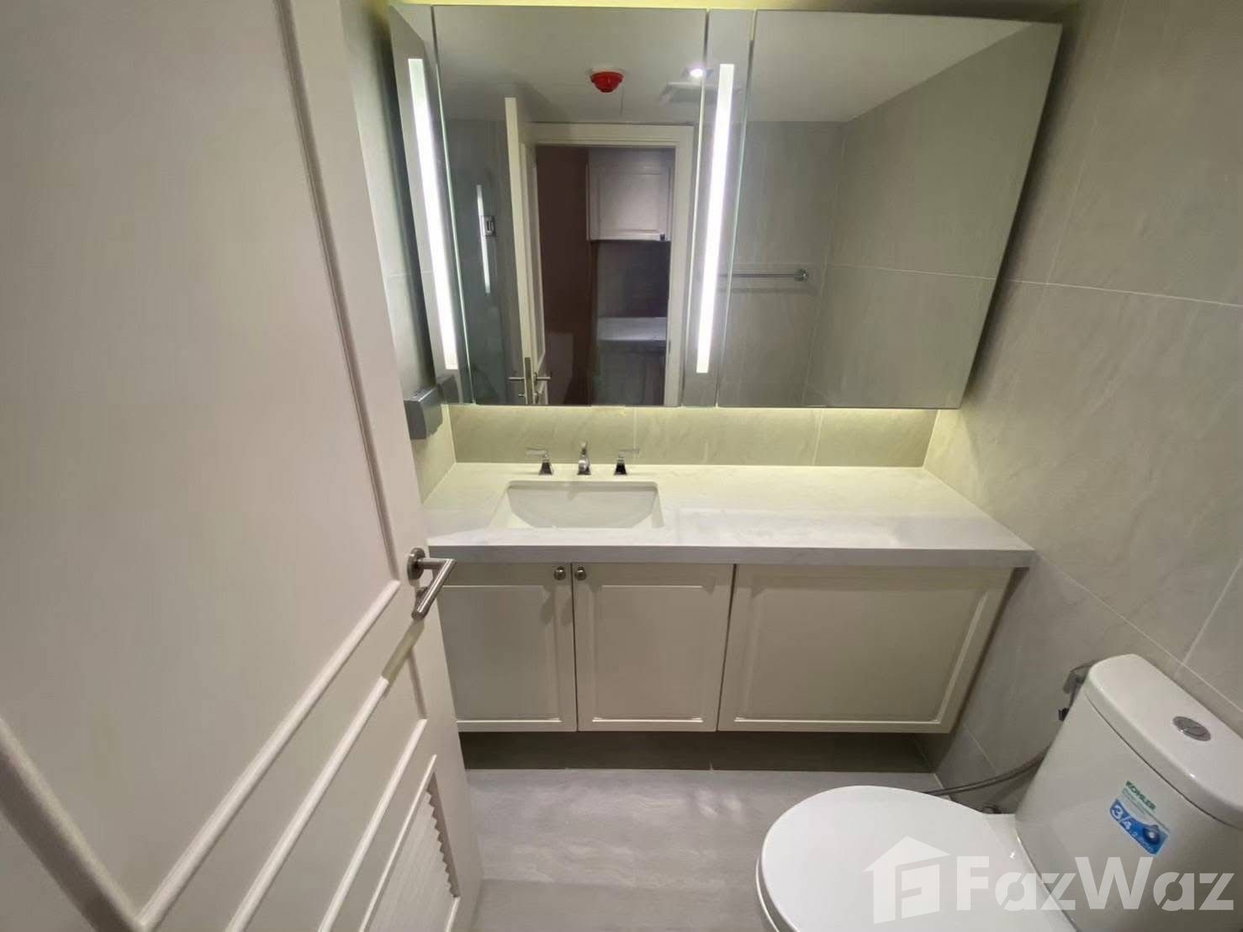 picture 3 Bedroom for rent at altitude symphony charoenkrung 5596710 - 5/9