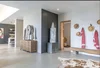 listing thumbnail image 16