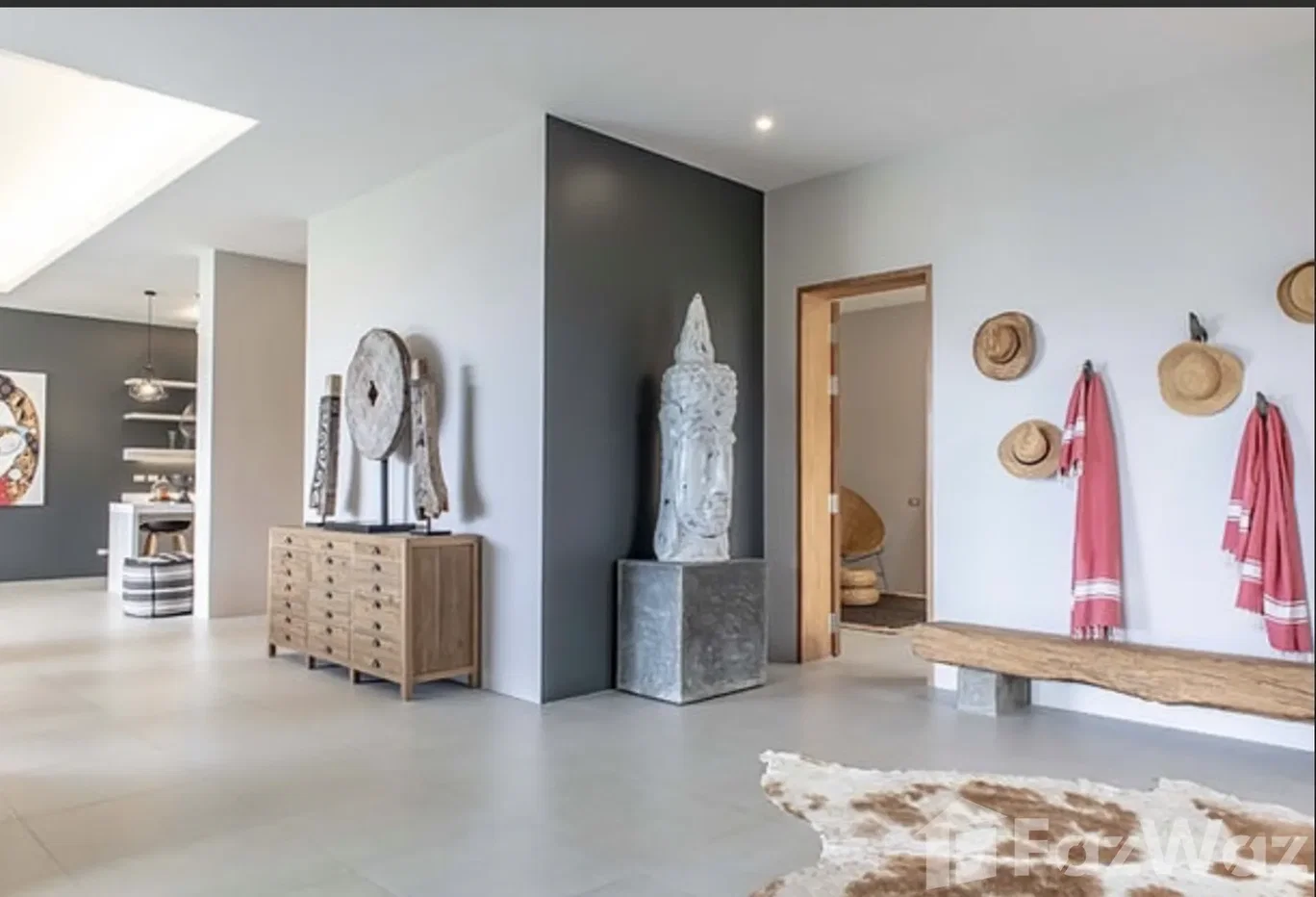 picture Special Villa for sale 2000177 - 17/24