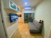 listing thumbnail image 1