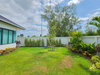 listing thumbnail image 16