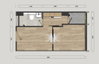 listing thumbnail image 16
