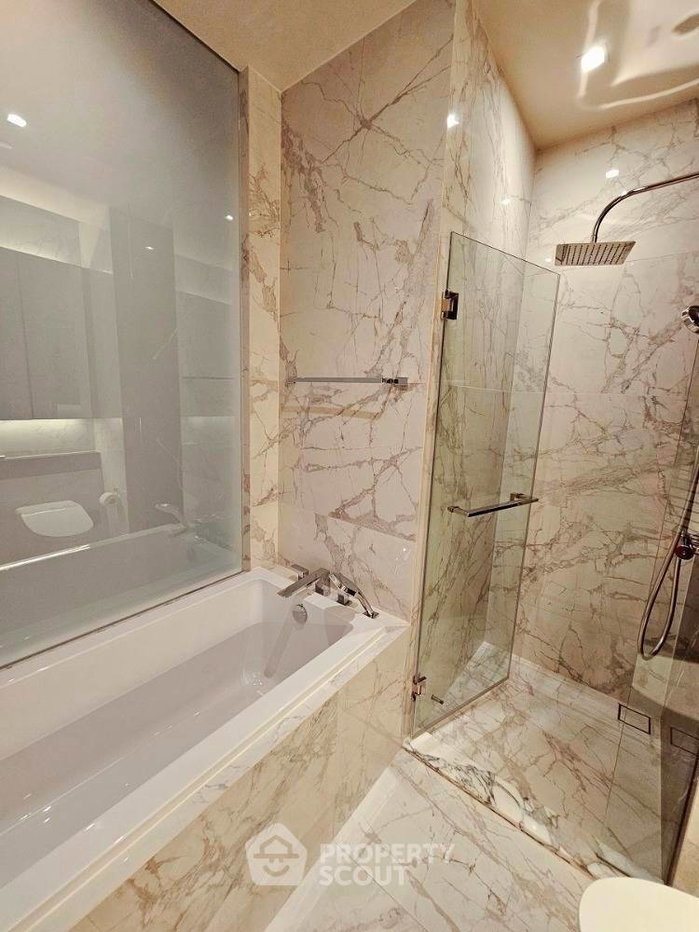 picture 1-BR Condo At Hyde Heritage Thonglor Near BTS Thong Lor (ID 3463670) - 7/7